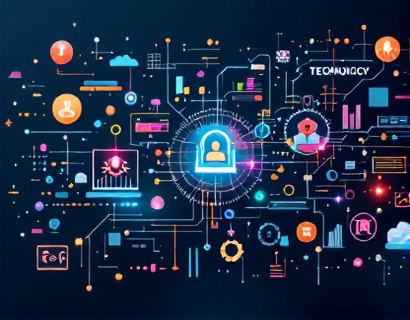 AI-Powered Legal Process Optimization: Transforming Efficiency for Legal Professionals