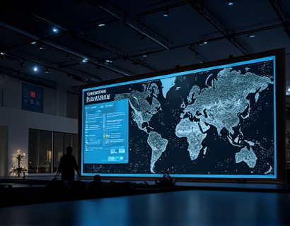 Analyzing the Future of Legal Automation
