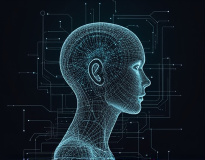 Boosting Efficiency in Legal Practices with AI Automation