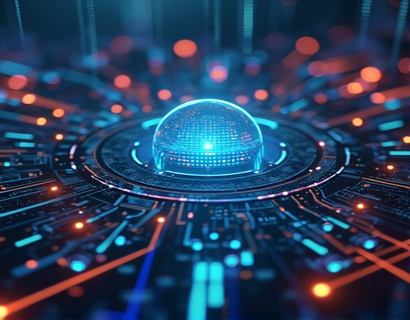 Catalyzing Efficiency in Legal Services with AI-Powered Automation