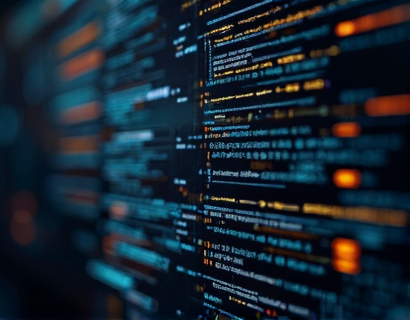 Catalyzing Legal Efficiency with AI Automation for Law Firms and Legal Experts