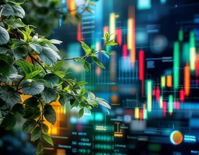 Future of Legal Automation
