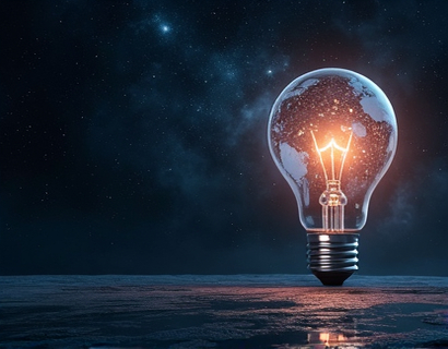 Growing the Legal Industry with AI-Powered Automation