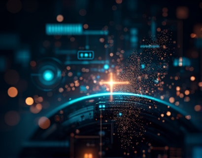 Key Drivers of Legal Automation