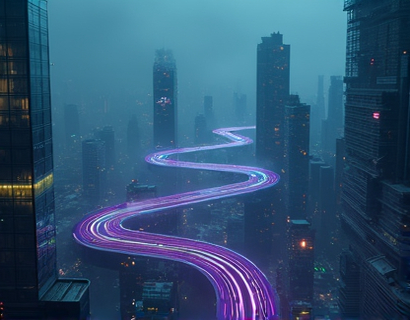 Legal Landscape