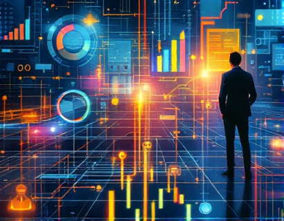 Navigating the Future of Legal Services with AI-Powered Automation
