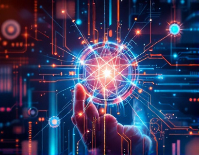 Powering the Future of Legal Practice