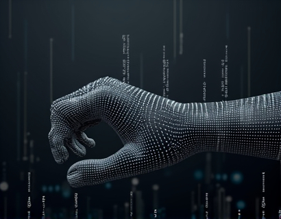 Powering the Future of Legal Practice with AI