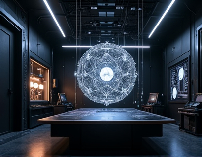 Quality of AI-Powered Legal Automation in the Modern Legal Landscape