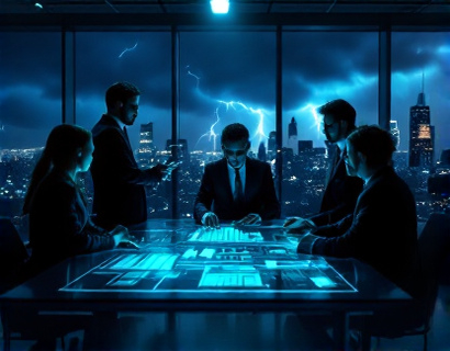 Quality of Legal Process Optimization
