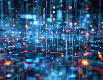Streamlining Legal Processes with AI-Driven Automation