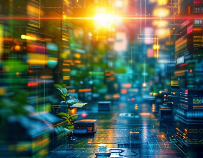 Streamlining Legal Services with AI-Powered Insights