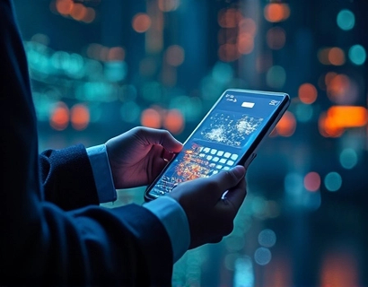 Unlocking Efficiency and Insights in Legal Automation