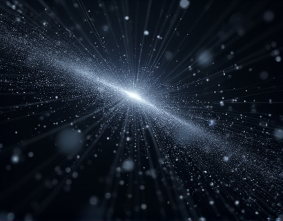 Unlocking Efficiency and Insights in Legal Practice with AI-Powered Automation