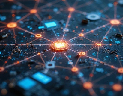 Vital Role of AI-Powered Legal Automation in Revolutionizing Efficiency and Insights for Legal Experts