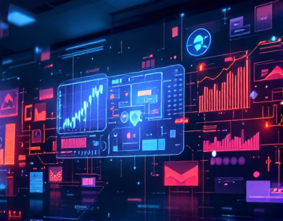 Vitalizing the Legal Industry with AI-Powered Automation