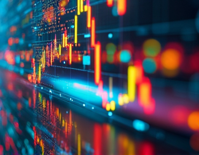 Zestful Integration of AI in Legal Automation